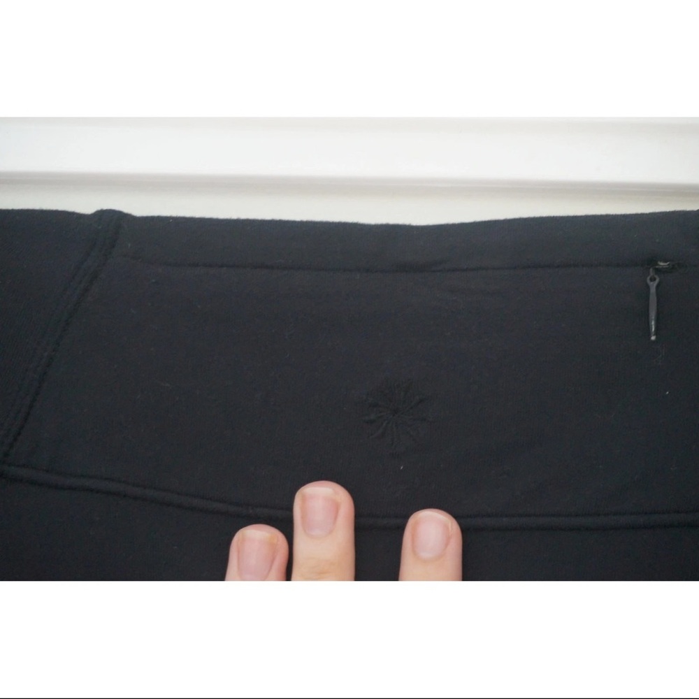 Athleta Skirt Bundle (2) size Small/XS - Picture 5 of 6